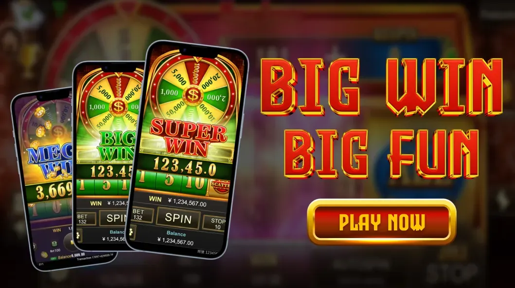Live Dealer Category