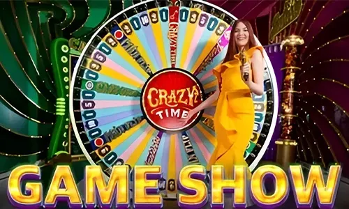 Winning Strategies for Online Casino Games at phmacao