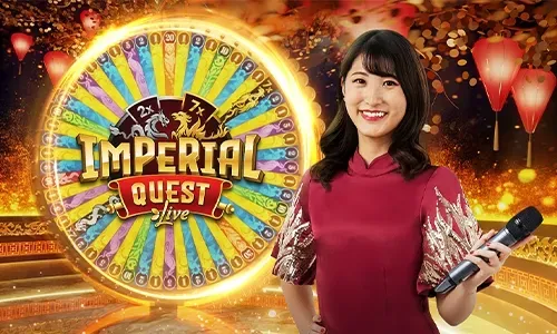 phmacao Live Betting Interface