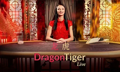 The Rise of Live Dealer Games: A phmacao Perspective