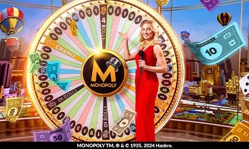 Sports Welcome Bonus