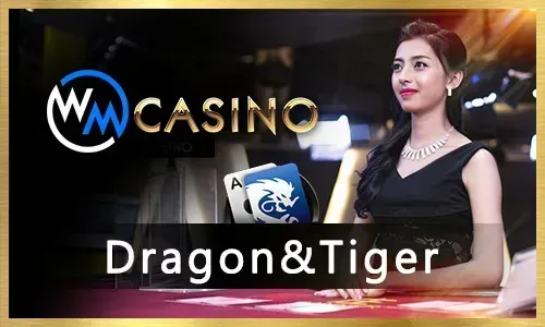 HD Streaming & Seamless Gameplay