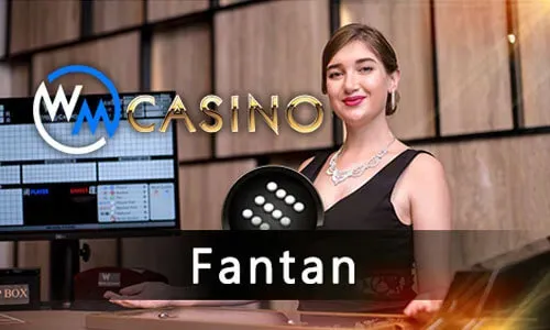 Valorant Match Betting