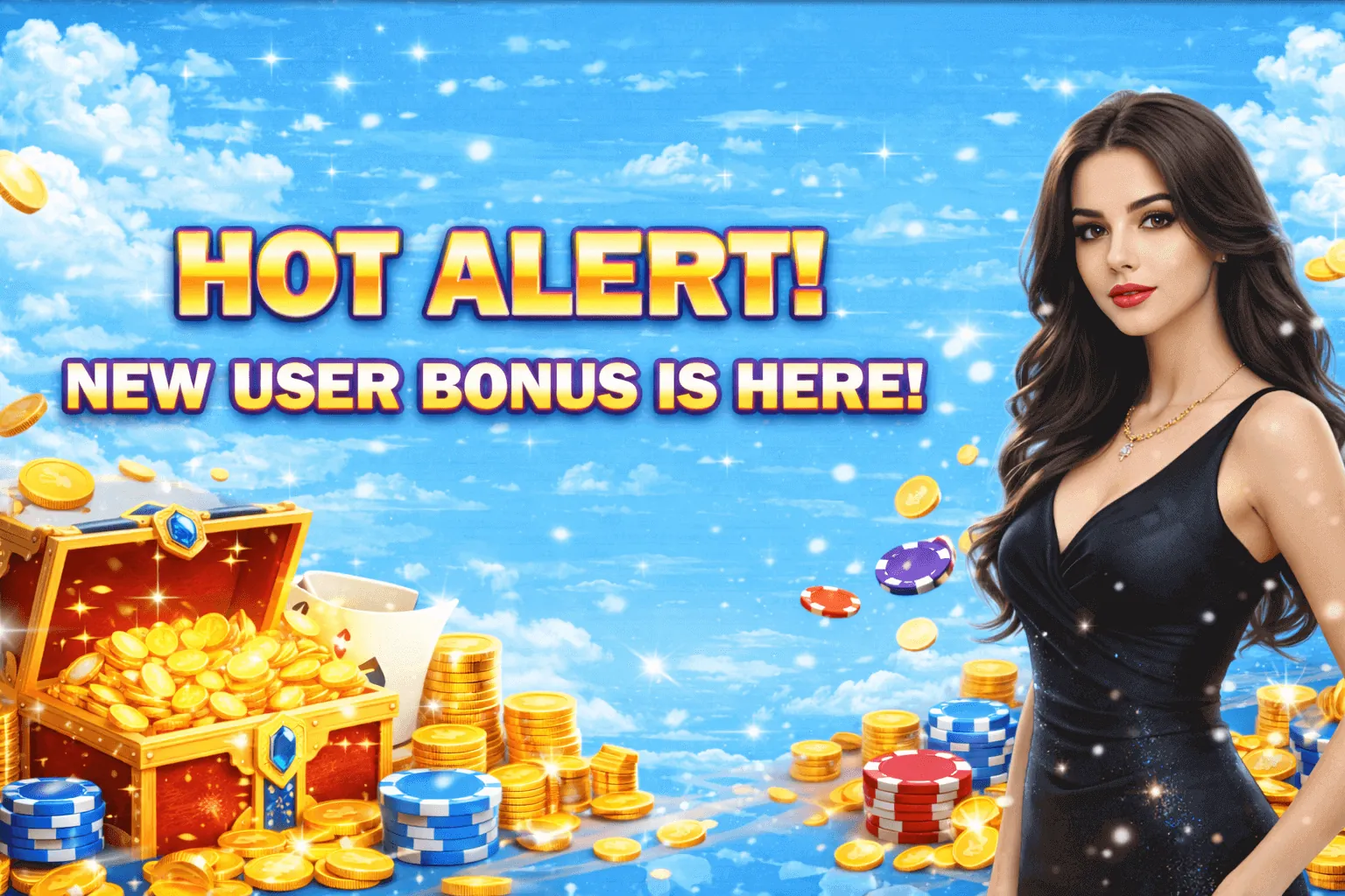 Seamless gaming experience across devices with phmacao