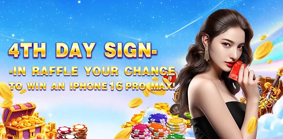 Welcome Bonus for New App Users