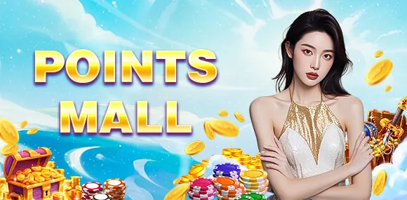 phmacao promotions and bonus offers
