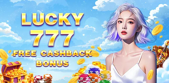 jljl88 Daily Rewards