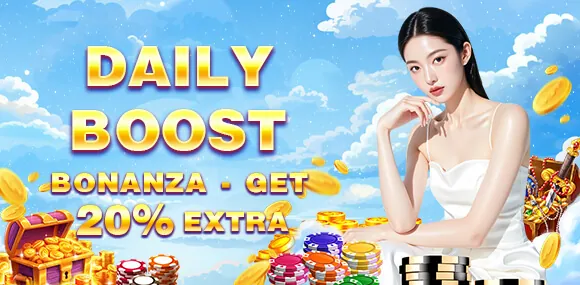 PHMACAO Casino Games