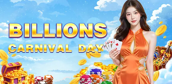 PHMACAO Live Dealer