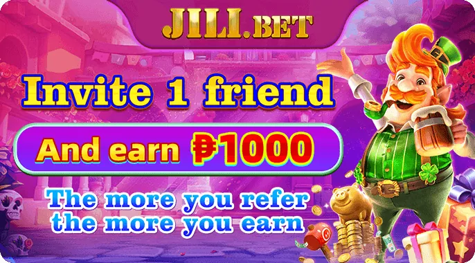 PHMACAO Welcome Bonus