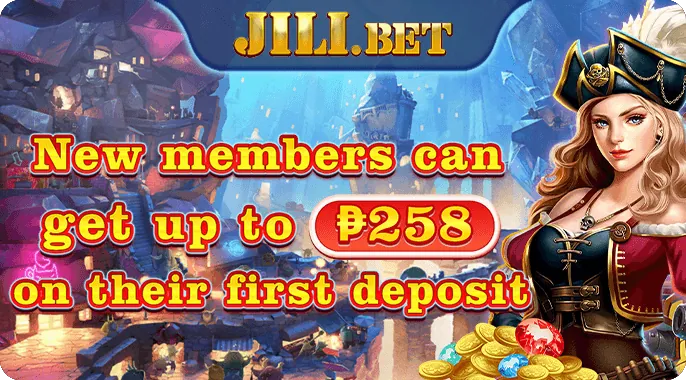 PHMACAO Daily Rewards